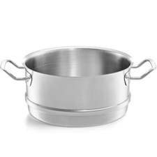 Fissler original profi usato  Roccagloriosa