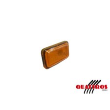 Hella blinker kotflügel gebraucht kaufen Hella blinker kotflügel gebraucht kaufen  Wittlich