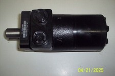 Aftermarket eaton hydraulic for sale  Oakfield