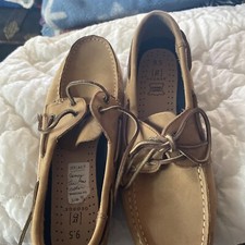 Sapato mocassim George masculino #1d comprar usado  Enviando para Brazil
