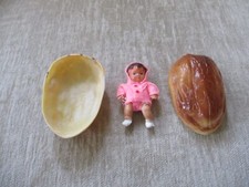 Vintage 2.5 inch for sale  Buckingham