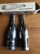 Lot ouvres bouteilles d'occasion  France