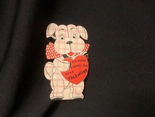 Vintage stuffed plaid for sale  Lancaster