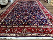 Large per sian for sale  USA