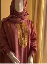 One piece muslim for sale  GRAVESEND