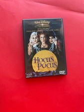 Film dvd deutsche usato  Santo Stefano di Camastra
