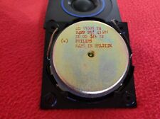 Tweeters philips 11601 d'occasion  Réalmont