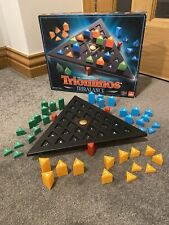 Goliath triominoes tribalance for sale  MAIDSTONE