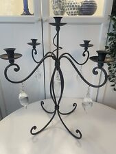 Large gothic black for sale  BURY ST. EDMUNDS