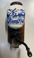 Vintage dutch blue for sale  Big Lake