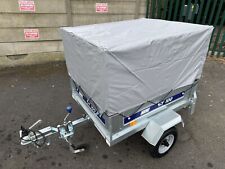 Erde 102 sy100 for sale  MANCHESTER