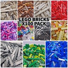Lego brick bundle for sale  STUDLEY