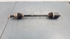 8428 2019 polaris for sale  Phoenix