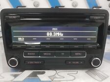 Radio player rcd for sale  BARNSLEY