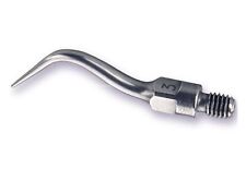 Sirona siroson instrument gebraucht kaufen  Ratekau