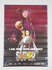 Street fighter sided for sale  BRISTOL
