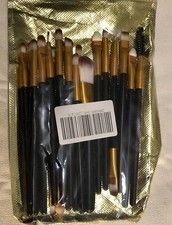 Make pinsel set gebraucht kaufen  Lampertheim