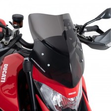 Barracuda cupolino aerosport usato  Tribogna