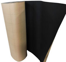 X10 peel stick for sale  Charleston