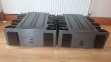 Krell mda500 class for sale  BOSTON