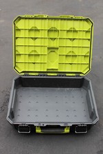 Ryobi link tool for sale  Millstone Township