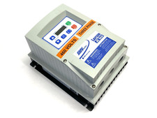 Lenze esv751n04txc tech for sale  Baroda
