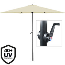 terrasse schirm gebraucht kaufen terrasse schirm gebraucht kaufen Merzig