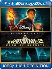 Blu ray national d'occasion  Les Mureaux