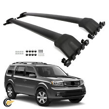 220lbs roof rack for sale  New Castle