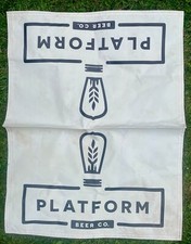 vinyl beer banner for sale vinyl beer banner for sale Willard