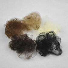 Hair nets pack for sale  CHATHAM