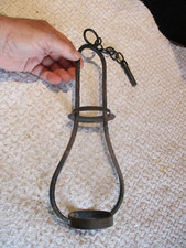 Fer pendre petite d'occasion  Charnay-lès-Mâcon
