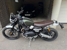 Price drop 000 for sale  HOVE