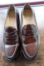 Mens samuel windsor for sale  BIRMINGHAM
