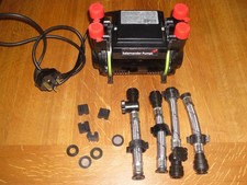Salamander ct50 xtra for sale Salamander ct50 xtra for sale  DOVER