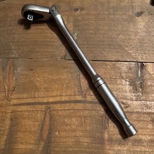 Gearwrench 81215f drive for sale  ALTON
