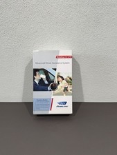 Mobileye 270 assistenzsystem gebraucht kaufen  Mendig