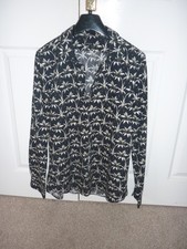 Paul smith large for sale  WOLVERHAMPTON