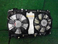 Usado, Radiador HONDA Fit 2007 DBA-GE6 19010RB0901 [Usado] [PA66764584] comprar usado  Enviando para Brazil