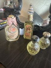Vintage avon california for sale  Paintsville