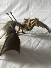 Jakks pacific godzilla for sale  LUTON