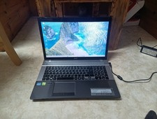 Acer aspire v3 gebraucht kaufen Acer aspire v3 gebraucht kaufen  Jena
