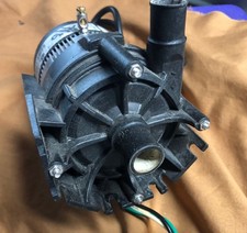 Bomba Laing Circ 115 V 3/4” aberturas para banheiras de hidromassagem comprar usado  Enviando para Brazil