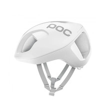Adults poc ventral for sale  COVENTRY