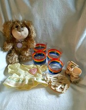 Lot cabbage patch for sale  Long Island