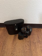 Russisches fernglas ussr gebraucht kaufen  Kühbach
