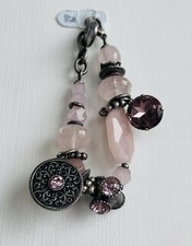 Miglio burnished silver for sale  PEVENSEY