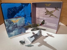 Corgi 262a yellow for sale Corgi 262a yellow for sale  CREWE