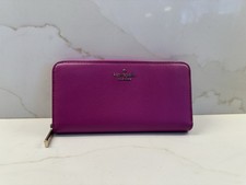 Kate spade lena for sale  Honolulu