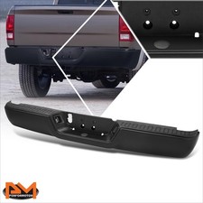 Dodge ram 1500 for sale  Fontana